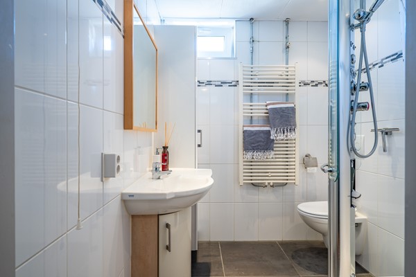 Medium property photo - Adingmoor 2, 2151 VL Nieuw-Vennep